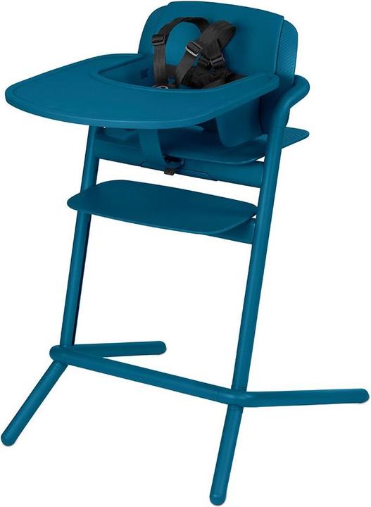 Image du produit Cybex Lemo Tray