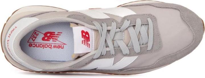 Image du produit New Balance MS237GE (40.5)