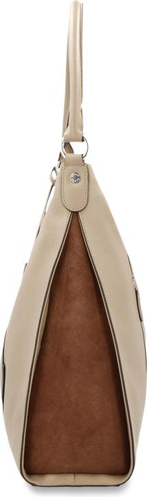 Image du produit Picard Phénix (18 l)