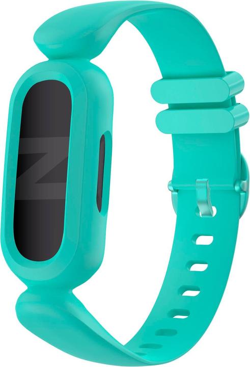 Produktbild Bandz Silikon Armband (Silikon)