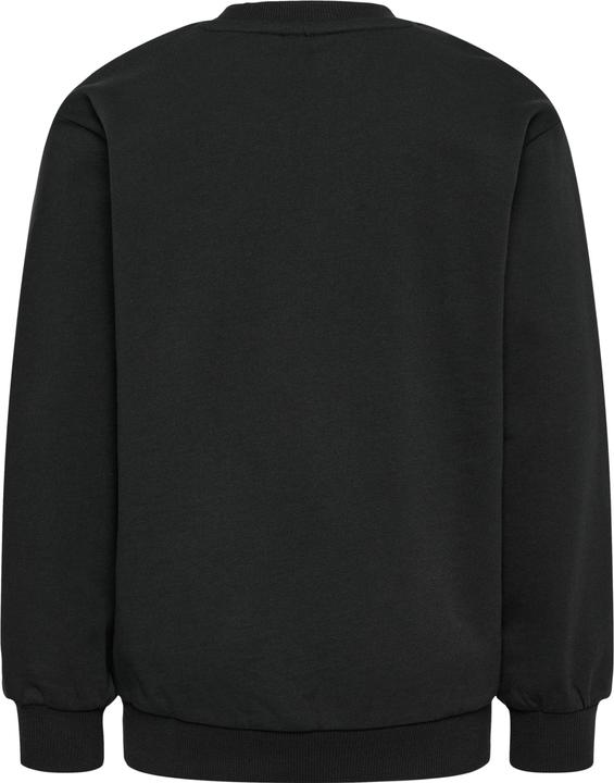 Produktbild hummel Hmlnoam Sweatshirt (116)