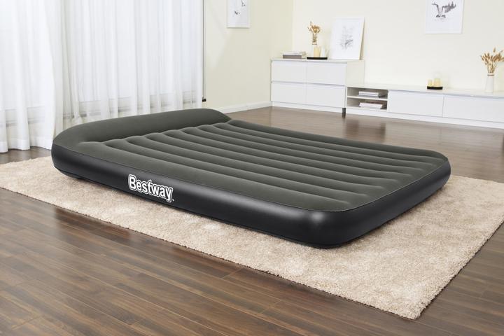 Immagine prodotto Bestway Letto ad aria Tritech Queen (150 x 200 cm)