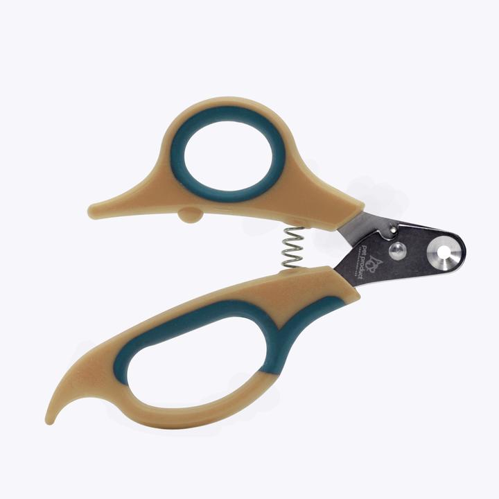 Image du produit Zen Clipper Cisaille à griffes (Chien, Chat)
