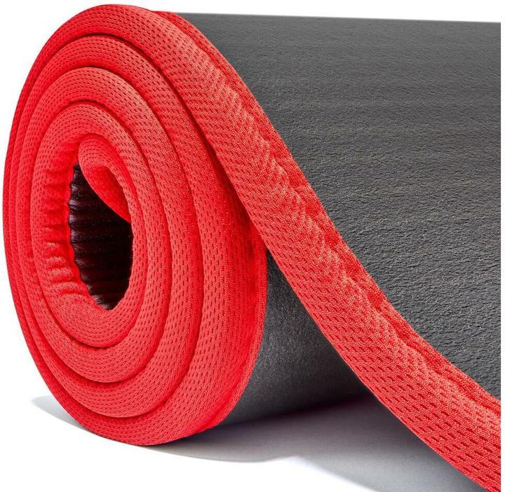 Actual product image adidas Training mat (10 mm)