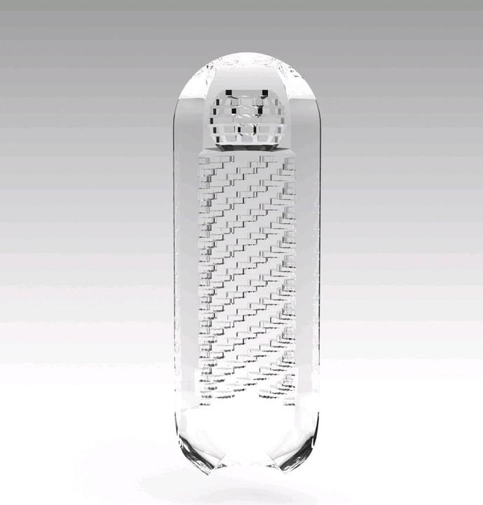 Produktbild Tenga 04 Pixel