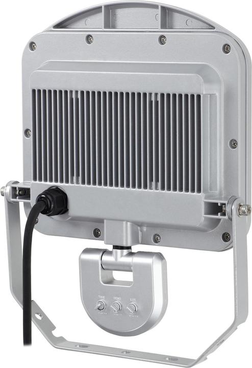Immagine prodotto Ledino Faretto LED con sensore (4500 lm, IP54)