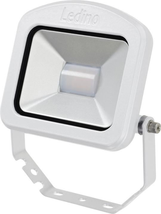 Actual product image Ledino LED spotlight Charlottenburg (800 lm, IP65)