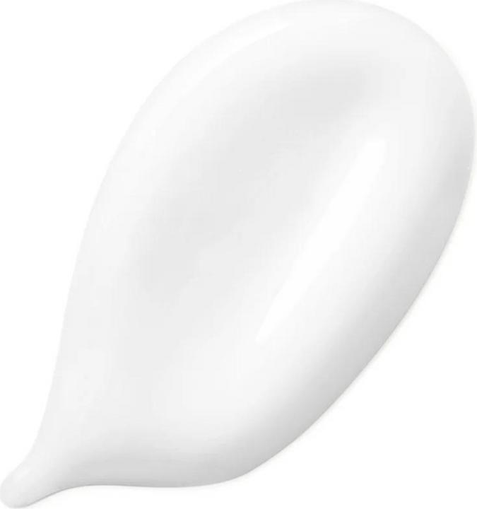 Image du produit Kérastase Fondant Fluidealiste (200 ml)