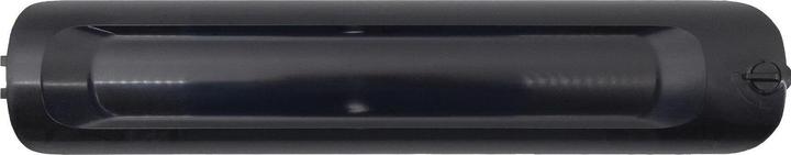 Image du produit Accell Alltrack