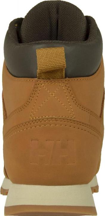 Produktbild Helly Hansen Tsuga (43)