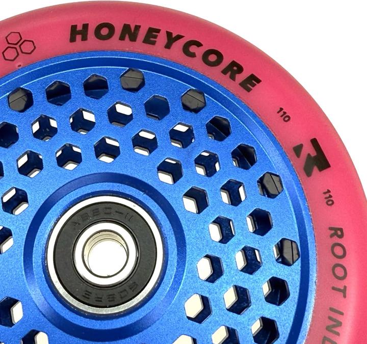 Immagine prodotto Root Industries Air Honeycore Stunt-Scooter-Rad