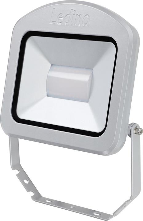 Immagine prodotto Ledino Faretto a LED Charlottenburg (4200 lm, IP65)