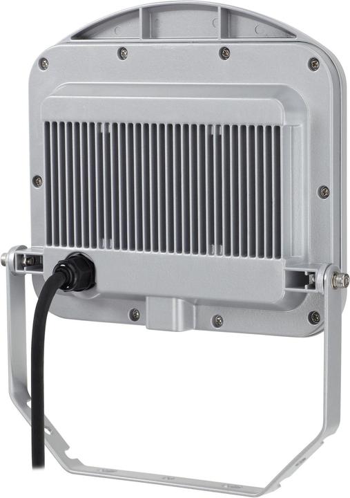 Immagine prodotto Ledino Faretto a LED Charlottenburg (4200 lm, IP65)