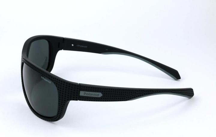 Produktbild Polaroid MOD. PLD 7022 S BLACK