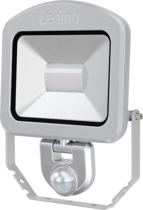 Image du produit Ledino Projecteur LED avec capteur (2700 lm, IP54)