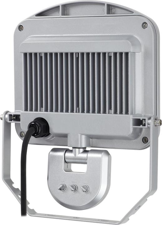 Image du produit Ledino Projecteur LED avec capteur (2700 lm, IP54)