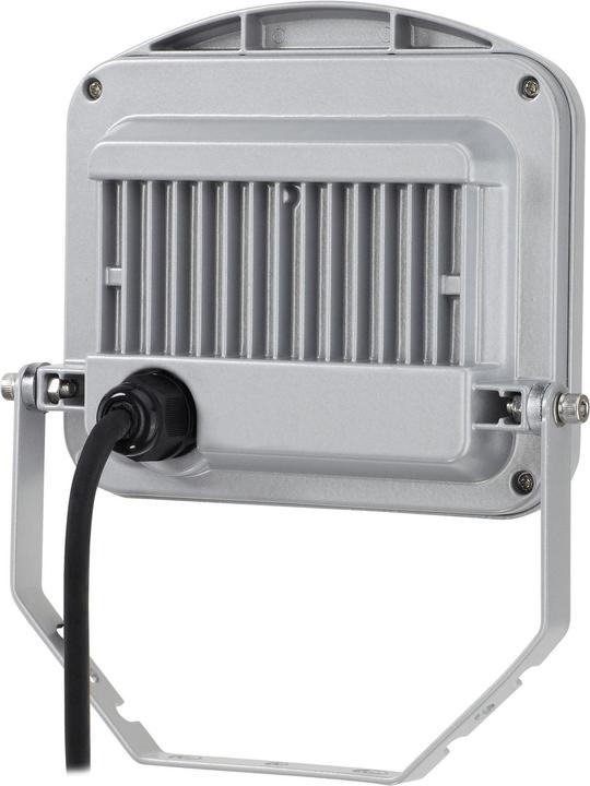 Produktbild Ledino LED-Strahler Charlottenburg (1680 lm, IP65)