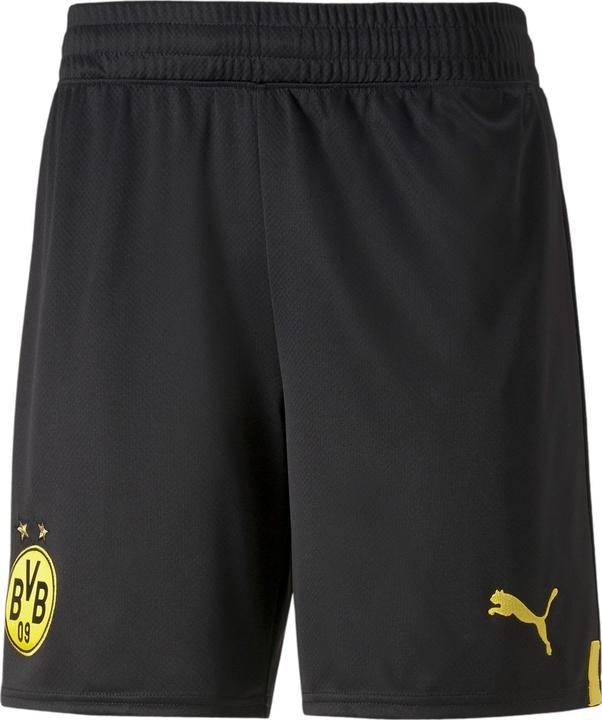 Immagine prodotto Puma Pantaloncini BVB Replica (S)