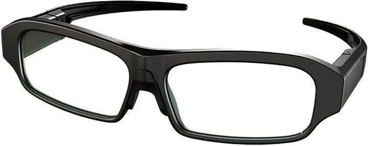 Produktbild Sony XPANDVISION 3D Glasses Lite RF (3D Brille)