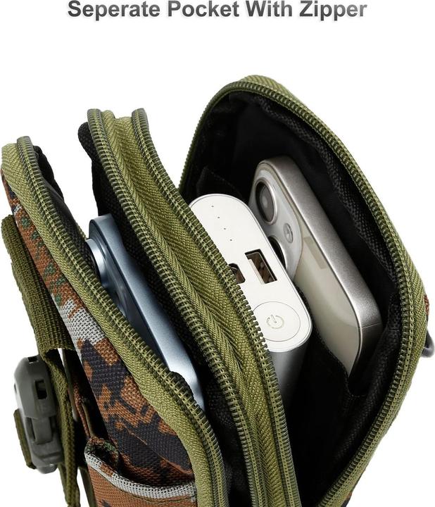 Immagine prodotto Cadorabo Custodia per Apple iPhone 5 / 5S / SE 2016 Outdoor Cover (Apple iPhone 5)