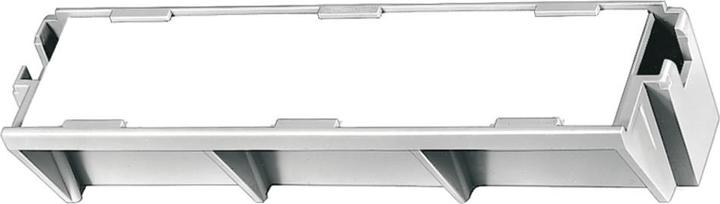 Corning LSA-PLUS Modulschilderrahmen