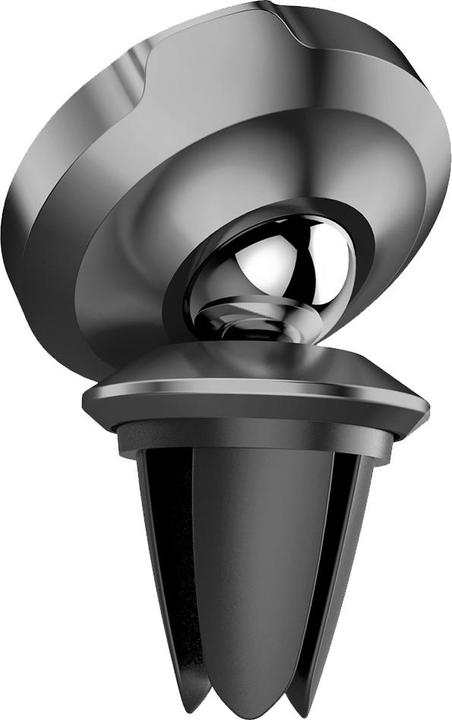 Produktbild Baseus Small Ears Series