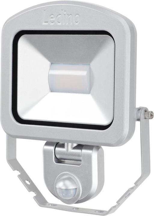 Produktbild Ledino LED-Strahler m. Sensor (1600 lm, IP54)
