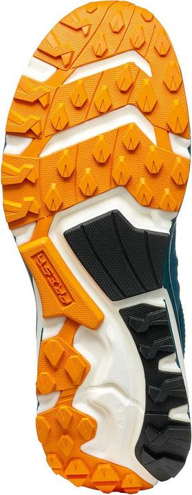 Produktbild Scarpa Golden Gate ATR GTX (44)
