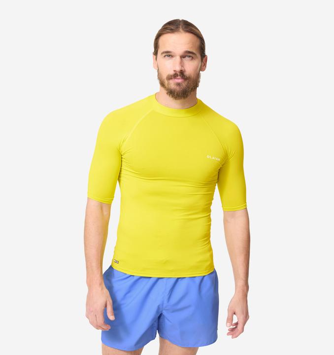 Image du produit Olaian uvtop100s 164714 (XL)