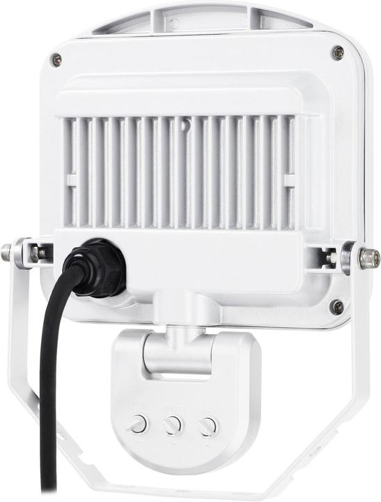 Image du produit Ledino Projecteur LED avec capteur (1600 lm, IP54)