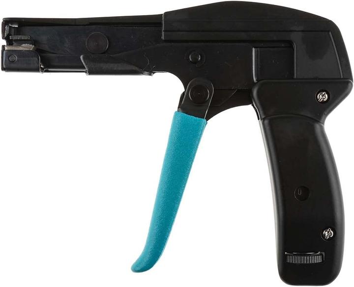 Produktbild Phoenix Contact UNIFOX-CT 4,8 (272 mm)