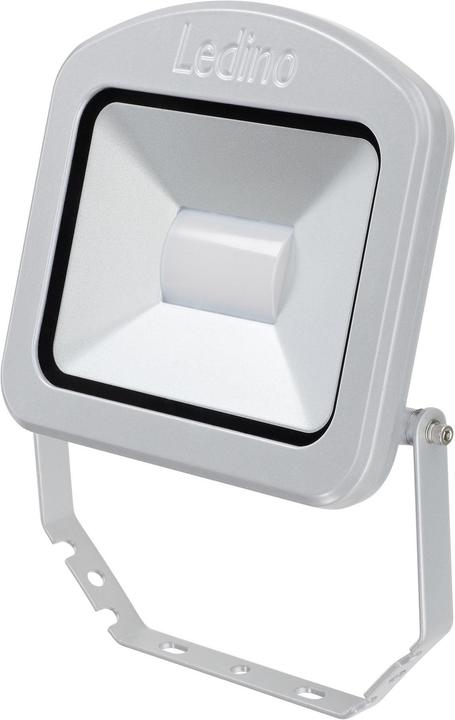 Immagine prodotto Ledino Faretto LED Charlottenburg (2400 lm, IP67, IP65)