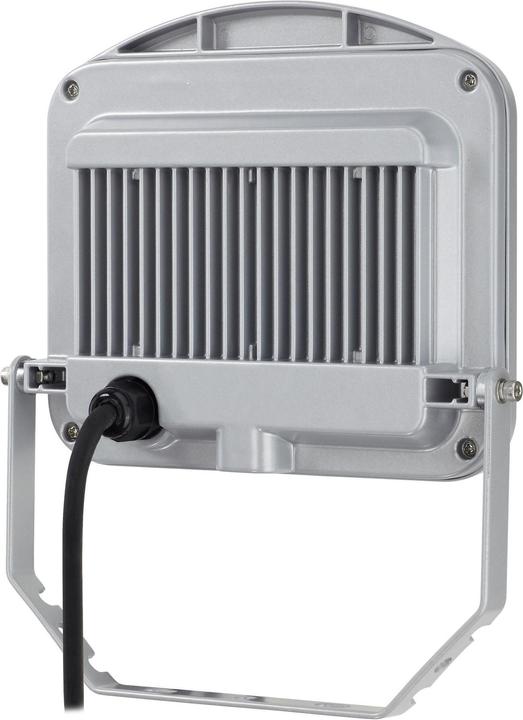 Immagine prodotto Ledino Faretto LED Charlottenburg (2400 lm, IP67, IP65)