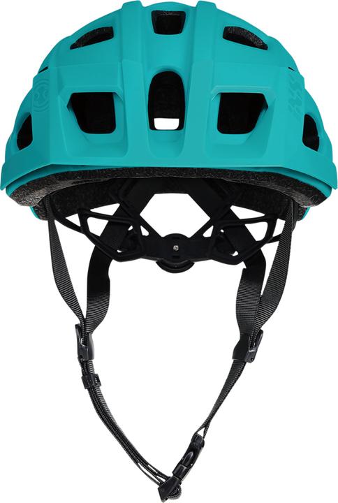Produktbild iXS Trail XC EVO (54 - 58 cm)