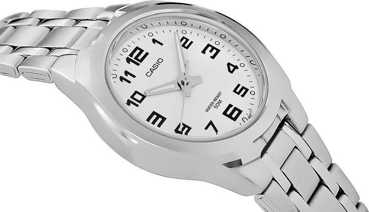 Immagine prodotto Casio Collezione - LTP-1310PD-7BVEF (28 mm)