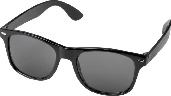 Actual product image Bullet Sun Ray Rpet Sunglasses (Recycled Polyethylene Terephthalate)