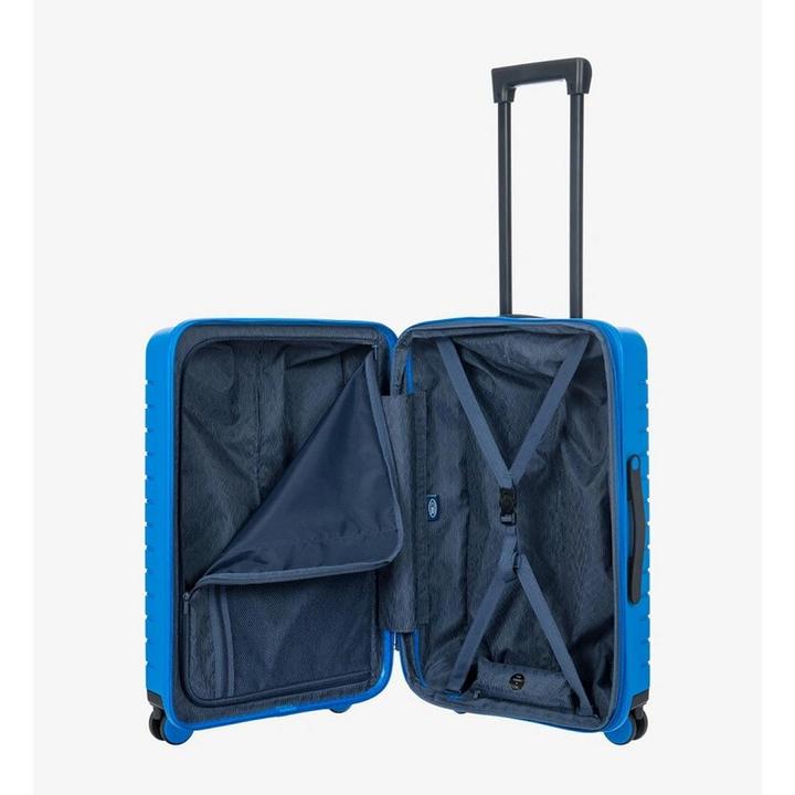 Immagine prodotto Brics Ulisse - Trolley espandibile (65 l, M (50 - 90l))