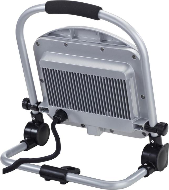 Actual product image Ledino LED Floor Spotlight 50W (4500 lm)