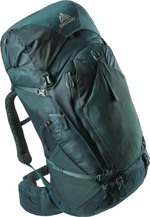 Actual product image Gregory Deva 60L M (60 l)