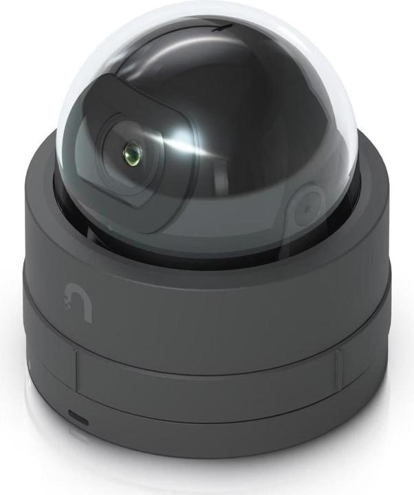 Immagine prodotto Ubiquiti G5 Dome Ultra (2688 x 1512 Pixel)