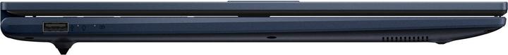 Produktbild ASUS Vivobook 17 (17.30", Intel Core i7-1355U, 16 GB, 1000 GB, CH)