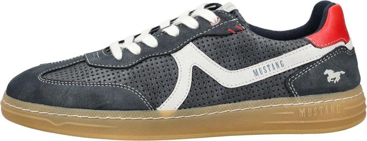 Produktbild Mustang Sneaker (43)