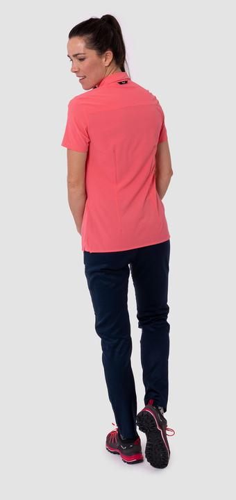 Actual product image Salewa Puez Hemp Cargo Pants Da (32)