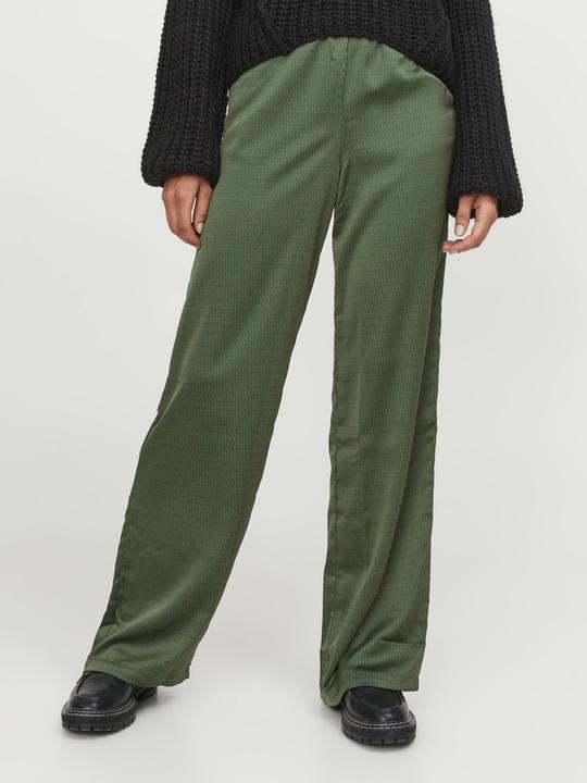 Immagine prodotto JJXX Pantaloni in raso JXKira (XS)