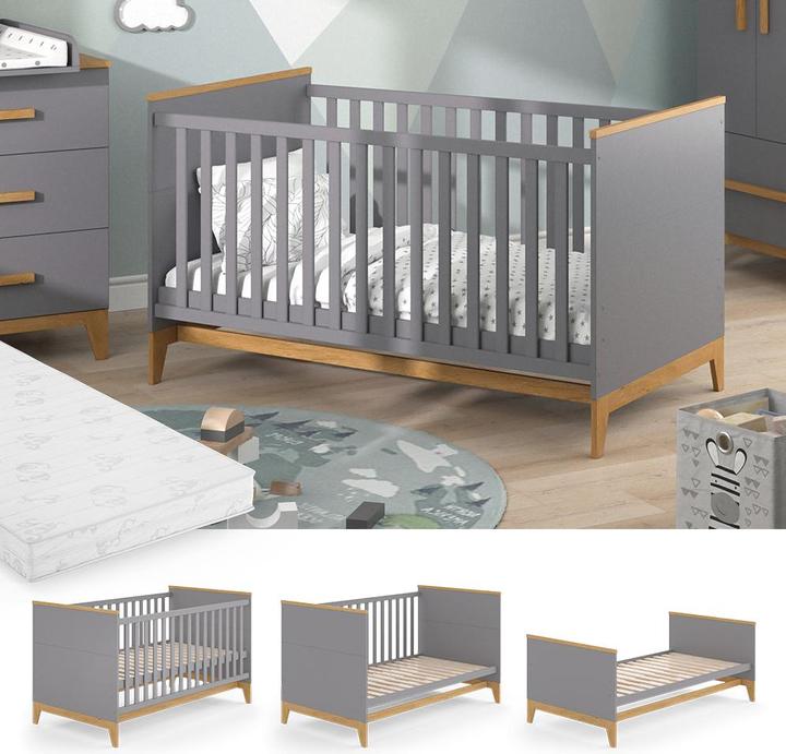 Immagine prodotto VitaliSpa Malia (70 x 140 cm)