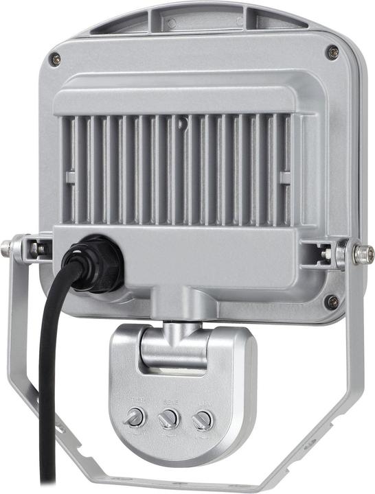 Produktbild Ledino LED-Strahler m. Sensor (1600 lm, IP54)