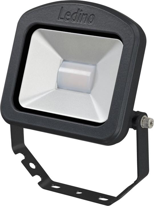 Ledino LED-Strahler Charlottenburg