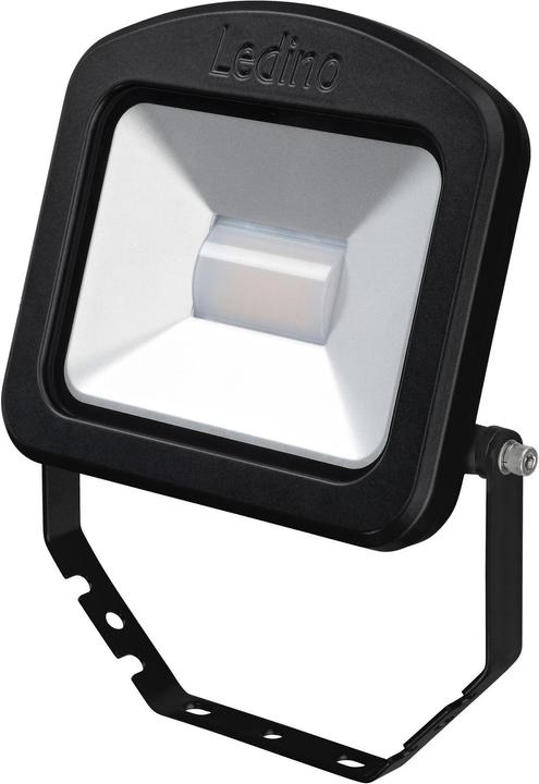 Produktbild Ledino LED-Strahler Charlottenburg (1600 lm, IP65)