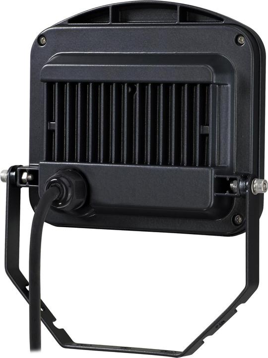 Produktbild Ledino LED-Strahler Charlottenburg (1600 lm, IP65)
