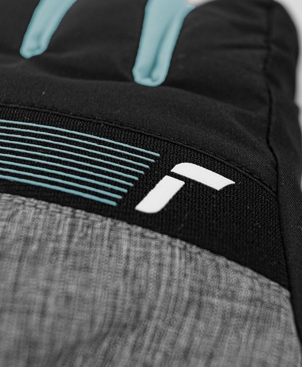 Produktbild Reusch Flash GORE-TEX JR (3.5)